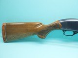 Winchester 1200 12ga 2 3/4