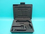 Walther PPK/S .380ACP 3.3"BBL W/Two Factory 7 RD Mags Pistol - 23 of 25