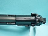 Beretta M9A1 9mm 4.9"bbl Pistol W/ Box & 2 Mags - 12 of 25