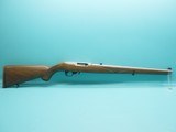 Ruger 10/22 International Carbine.22LR 18.5