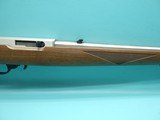 Ruger 10/22 International Carbine.22LR 18.5