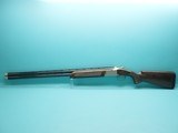 Browning 725 Sporting 12ga 3