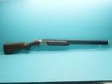 Browning 725 Sporting 12ga 3