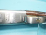 Browning 725 Sporting 12ga 3