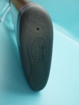 Browning 725 Sporting 12ga 3