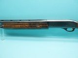 Remington 1100 Sporting LT20ga 2 3/4 28