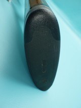 Remington 1100 Sporting LT20ga 2 3/4 28