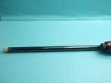 Remington 1100 Sporting LT20ga 2 3/4 28