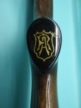 Remington 1100 Sporting LT20ga 2 3/4 28