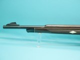 Remington Nylon 66 22cal. 19.5