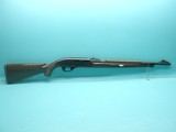 Remington Nylon 66 22cal. 19.5
