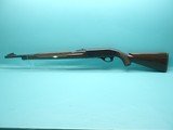 Remington Nylon 66 22cal. 19.5