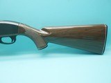 Remington Nylon 66 22cal. 19.5