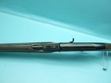 Remington Nylon 66 22cal. 19.5