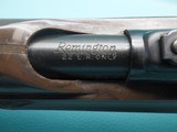 Remington Nylon 66 22cal. 19.5