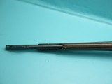 Remington Nylon 66 22cal. 19.5