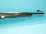 Remington Nylon 66 22cal. 19.5