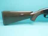 Remington Nylon 66 22cal. 19.5