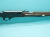 Remington Nylon 66 22cal. 19.5
