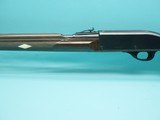 Remington Nylon 66 22cal. 19.5