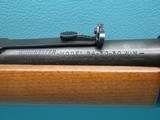 Winchester 94 Carbine .30-30 20