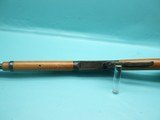 Winchester 94 Carbine .30-30 20