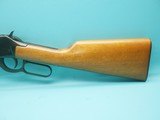 Winchester 94 Carbine .30-30 20