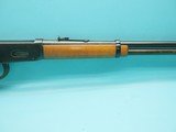 Winchester 94 Carbine .30-30 20