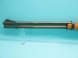 Winchester 94 Carbine .30-30 20