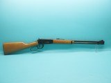 Winchester 94 Carbine .30-30 20