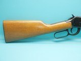 Winchester 94 Carbine .30-30 20