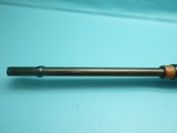 Winchester 94 Carbine .30-30 20