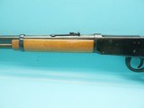 Winchester 94 Carbine .30-30 20