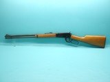 Winchester 94 Carbine .30-30 20