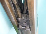 Winchester 94 Carbine .30-30 20