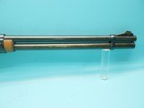Winchester 94 Carbine .30-30 20