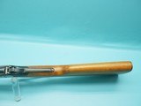 Winchester 94 Carbine .30-30 20