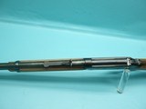 Winchester 94 Carbine .30-30 20