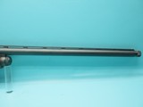 Remington 870 12Ga 3