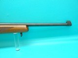 Ruger 10/22 Deluxe .22LR 18.5