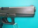 Glock 21 Gen 3 45acp 4.5"bbl Pistol - 4 of 20