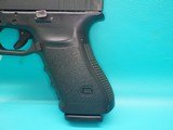 Glock 21 Gen 3 45acp 4.5"bbl Pistol - 6 of 20