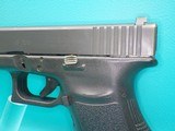 Glock 21 Gen 3 45acp 4.5"bbl Pistol - 7 of 20