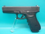 Glock 21 Gen 3 45acp 4.5"bbl Pistol - 5 of 20