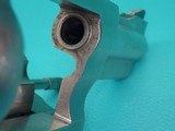 Ruger Security Six Model 717 .357 2 3/4