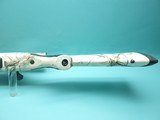 Thompson Center Venture Predator AP Snow .22-250Rem 22"bbl Rifle - 18 of 23