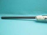 Thompson Center Venture Predator AP Snow .22-250Rem 22"bbl Rifle - 16 of 23