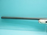 Thompson Center Venture Predator AP Snow .22-250Rem 22"bbl Rifle - 10 of 23