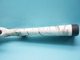 Thompson Center Venture Predator AP Snow .22-250Rem 22"bbl Rifle - 14 of 23