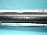 Thompson Center Venture Predator AP Snow .22-250Rem 22"bbl Rifle - 12 of 23
